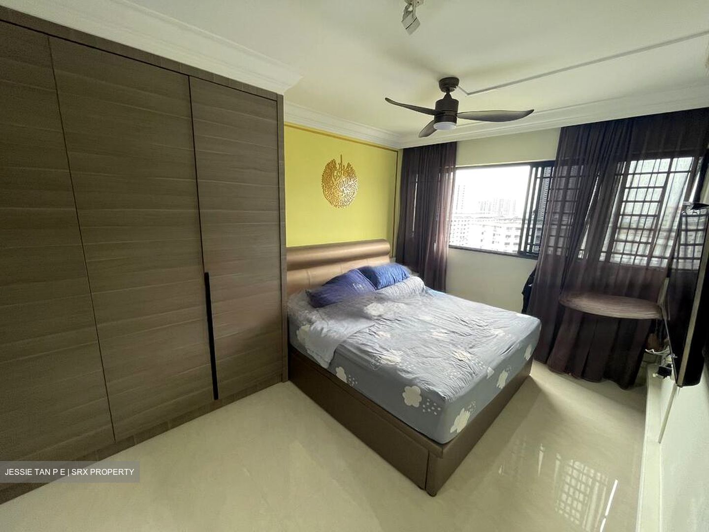 Blk 357 Clementi Avenue 2 (Clementi), HDB 5 Rooms #486927741